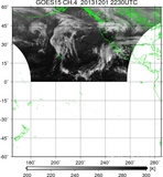 GOES15-225E-201312012230UTC-ch4.jpg