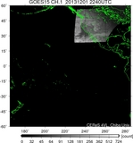 GOES15-225E-201312012240UTC-ch1.jpg