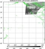 GOES15-225E-201312012240UTC-ch6.jpg