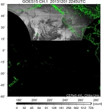 GOES15-225E-201312012245UTC-ch1.jpg