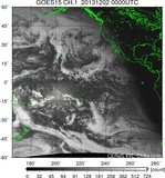 GOES15-225E-201312020000UTC-ch1.jpg