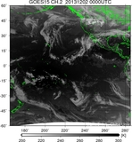 GOES15-225E-201312020000UTC-ch2.jpg