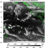 GOES15-225E-201312020000UTC-ch4.jpg