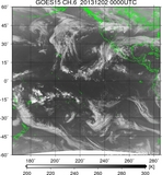 GOES15-225E-201312020000UTC-ch6.jpg