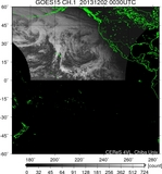 GOES15-225E-201312020030UTC-ch1.jpg