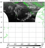 GOES15-225E-201312020030UTC-ch2.jpg