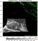 GOES15-225E-201312020052UTC-ch1.jpg