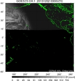 GOES15-225E-201312020300UTC-ch1.jpg