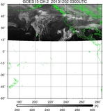 GOES15-225E-201312020300UTC-ch2.jpg