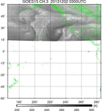 GOES15-225E-201312020300UTC-ch3.jpg