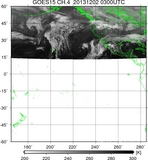 GOES15-225E-201312020300UTC-ch4.jpg