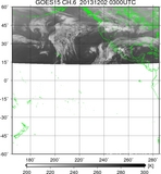 GOES15-225E-201312020300UTC-ch6.jpg