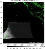 GOES15-225E-201312020552UTC-ch1.jpg