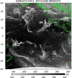 GOES15-225E-201312020600UTC-ch2.jpg