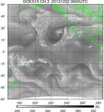 GOES15-225E-201312020600UTC-ch3.jpg