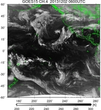 GOES15-225E-201312020600UTC-ch4.jpg