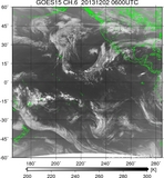 GOES15-225E-201312020600UTC-ch6.jpg