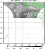 GOES15-225E-201312020715UTC-ch3.jpg