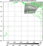 GOES15-225E-201312020740UTC-ch3.jpg