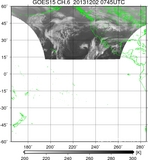GOES15-225E-201312020745UTC-ch6.jpg