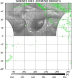 GOES15-225E-201312020800UTC-ch3.jpg