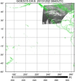 GOES15-225E-201312020840UTC-ch6.jpg
