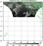 GOES15-225E-201312020845UTC-ch2.jpg