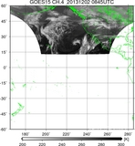 GOES15-225E-201312020845UTC-ch4.jpg