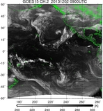 GOES15-225E-201312020900UTC-ch2.jpg