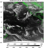 GOES15-225E-201312020900UTC-ch4.jpg