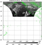 GOES15-225E-201312020945UTC-ch2.jpg