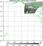 GOES15-225E-201312021010UTC-ch6.jpg