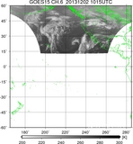GOES15-225E-201312021015UTC-ch6.jpg