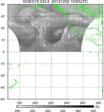 GOES15-225E-201312021030UTC-ch3.jpg