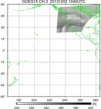 GOES15-225E-201312021040UTC-ch3.jpg