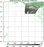 GOES15-225E-201312021040UTC-ch6.jpg