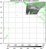GOES15-225E-201312021140UTC-ch6.jpg