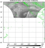 GOES15-225E-201312021145UTC-ch3.jpg