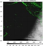 GOES15-225E-201312021200UTC-ch1.jpg