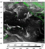 GOES15-225E-201312021200UTC-ch2.jpg