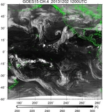 GOES15-225E-201312021200UTC-ch4.jpg