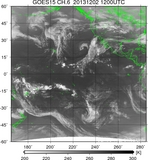 GOES15-225E-201312021200UTC-ch6.jpg