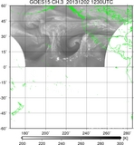 GOES15-225E-201312021230UTC-ch3.jpg