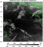 GOES15-225E-201401010000UTC-ch2.jpg