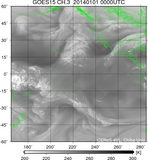 GOES15-225E-201401010000UTC-ch3.jpg