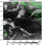 GOES15-225E-201401010000UTC-ch4.jpg