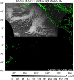 GOES15-225E-201401010030UTC-ch1.jpg