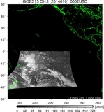 GOES15-225E-201401010052UTC-ch1.jpg