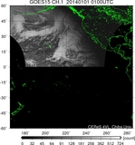 GOES15-225E-201401010100UTC-ch1.jpg