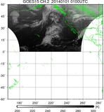 GOES15-225E-201401010100UTC-ch2.jpg